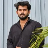 Mohamed Roshan